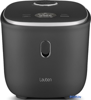 Рисоварка Lauben Low Sugar Rice Cooker 3000AT - фото
