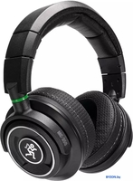 Наушники MACKIE MC-350 - фото2