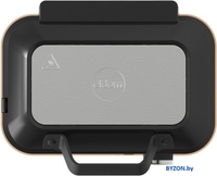 Вафельница Eldom WA1000 - фото2