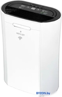 Осушитель воздуха Haus & Luft HL-OS-10/Wi-Fi - фото