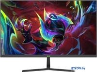Игровой монитор ELSA EA271S - фото