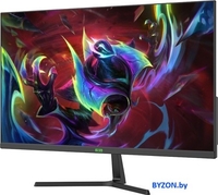 Игровой монитор ELSA EA271S - фото2