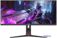 Игровой монитор ELSA EA300EX - фото