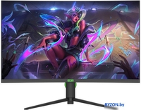 Игровой монитор ELSA EA321GX - фото