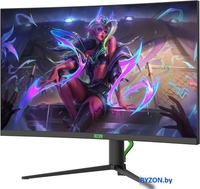 Игровой монитор ELSA EA321GX - фото2