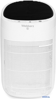 Осушитель воздуха Webber URI DEQ8 - фото