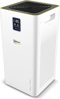 Очиститель воздуха Karcher AF 50 1.024-826.0 - фото