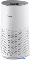 Очиститель воздуха Philips AC1711/10 - фото