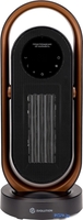 Тепловентилятор Evolution SmartHeating 2 - фото2