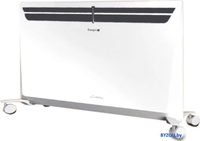 Конвектор Energolux GCH/VI-25 - фото