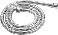 Душевой шланг Gota Rocio G94215 - фото