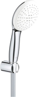 Душевой гарнитур Grohe Tempesta 110 2780330E - фото