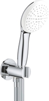 Душевой гарнитур Grohe Tempesta 110 26406003 - фото