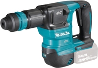 Перфоратор Makita DHK180ZJ (без АКБ) - фото