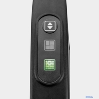 Паровая швабра Karcher SC 2 Upright EasyFix AE 1.513-509.0 - фото2