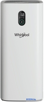 Очиститель воздуха Warmtec AP330W - фото