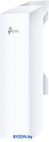 Точка доступа TP-Link CPE510 V3.20 - фото