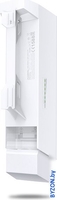 Точка доступа TP-Link CPE510 V3.20 - фото2