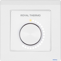 Терморегулятор Royal Thermo Onix RTO-16 - фото2