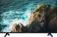 Телевизор Thomson T43USM7050 - фото