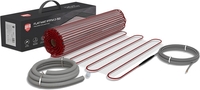 Нагревательный мат Royal Thermo Flat Mat RTFM 2-150-0.5 0.5 кв.м. 75 Вт - фото