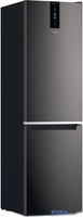 Холодильник Whirlpool W7X 93T KS - фото