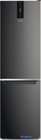 Холодильник Whirlpool W7X 93T KS - фото2