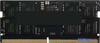 Оперативная память AMD Radeon R5 Entertainment Series 8ГБ DDR5 SODIMM 5600 МГц R558G5600S1S-U - фото