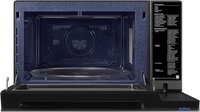 Микроволновая печь Samsung MC32DB7746KCBW - фото2