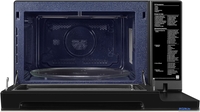 Микроволновая печь Samsung MC32DB7746KFBW - фото2