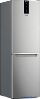 Холодильник Whirlpool W7X 82O OX - фото