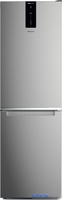 Холодильник Whirlpool W7X 82O OX - фото2
