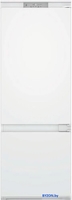 Холодильник Whirlpool SP40 812 EU 2 - фото