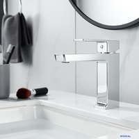 Смеситель Rose R1801-1 - фото2