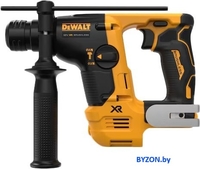 Перфоратор DeWalt DCH072N (без АКБ) - фото