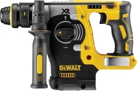 Перфоратор DeWalt DCH274N (без АКБ) - фото2