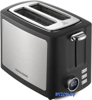 Тостер Redmond T901 - фото