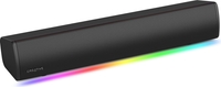 Акустика Creative Sound Blaster GS3 - фото