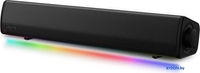 Акустика Creative Sound Blaster GS3 - фото2