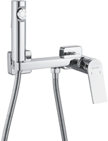 Гигиенический душ Shevanik S4105-1 - фото