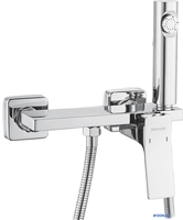 Гигиенический душ Shevanik S6105-1 - фото