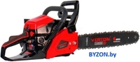 Бензопила Verton Garden Pro CS-4518 - фото