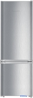 Холодильник Liebherr CUele 2831 - фото