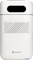 Увлажнитель воздуха Evolution HF-677 Smart - фото2
