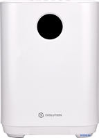 Увлажнитель воздуха Evolution HF-577 Smart - фото2