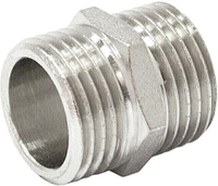 STI 1 1/2" ТТ000013383 - фото