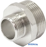 STI 1 1/2"x3/4" ТТ000013386 - фото