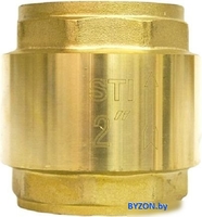 STI 50 ТТ000014782 - фото