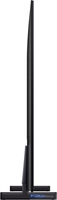 Телевизор Samsung Crystal UHD 4K CU8000 UE55CU8000UXCE - фото2