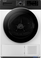 Weissgauff WD 6110 B Heat Pump - фото